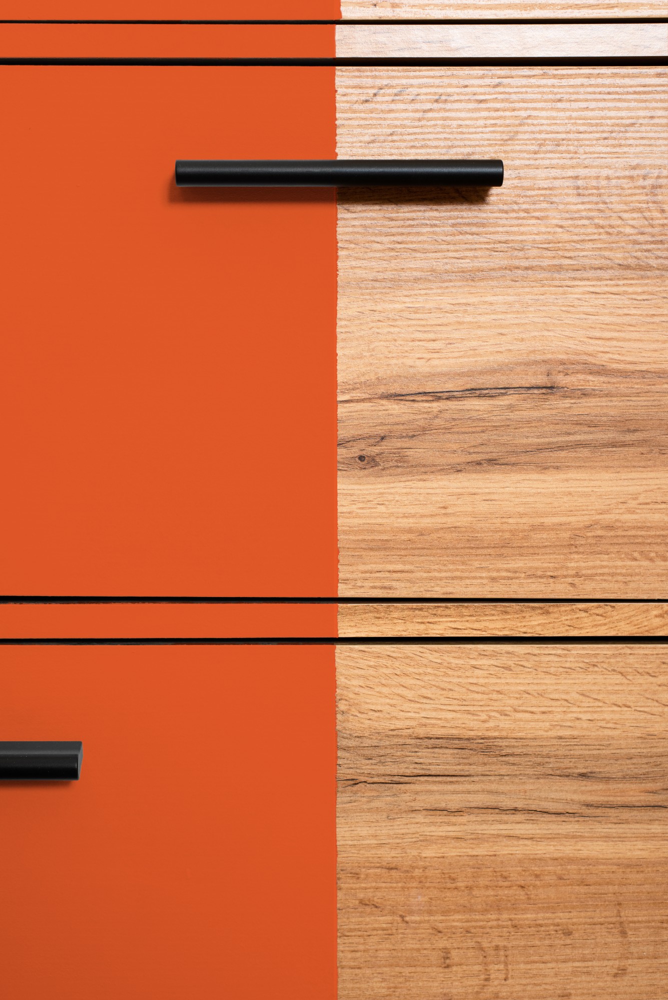 CHALK PAINT CP-09 NARANJA NEPAL